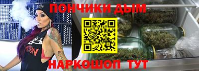 герыч Тара